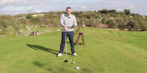 Improve Your Driver Fundamentals