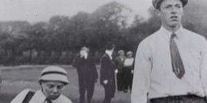 10 of the unlikeliest major winners of all time