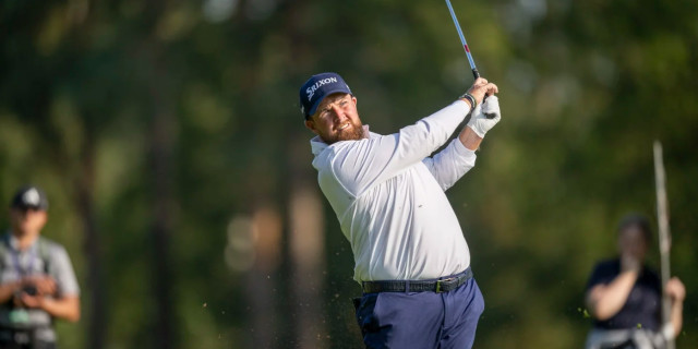 There should be no special favours for Ryder Cup stars