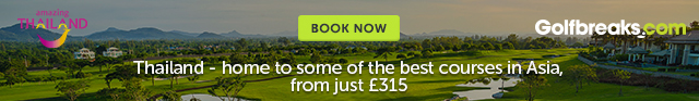 Golfbreaks.com