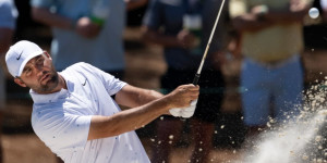 Cadillac Championship 2026 preview, picks & analysis