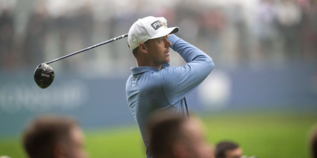 FedEx Open de France 2025 Preview, Picks & Analysis