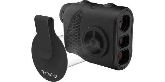 TecTecTec