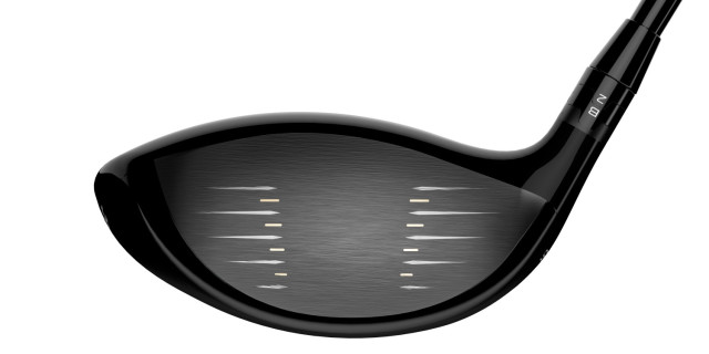 Titleist Launches New Ultra Lightweight TS1 Driver