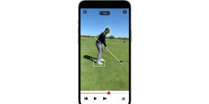 Everything You Need to Know About The V1 Golf App