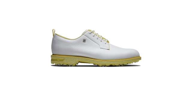 FootJoy Golf Shoe