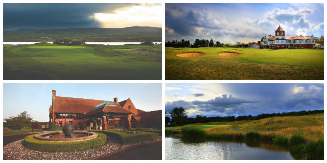 20 of the Best Courses for Facilities in 2020