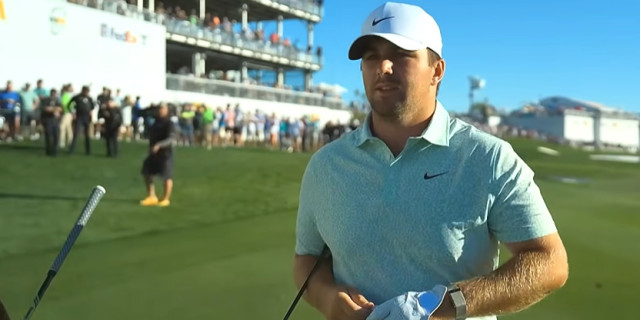 Which Masters rookie has the best chance of winning in 2026?