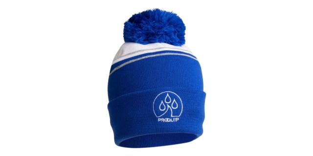 ProQuip Bobble Hat