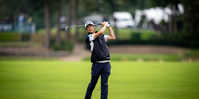 ISPS Handa Championship 2024 Preview Picks Analysis