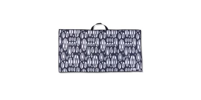 OGIO Towel