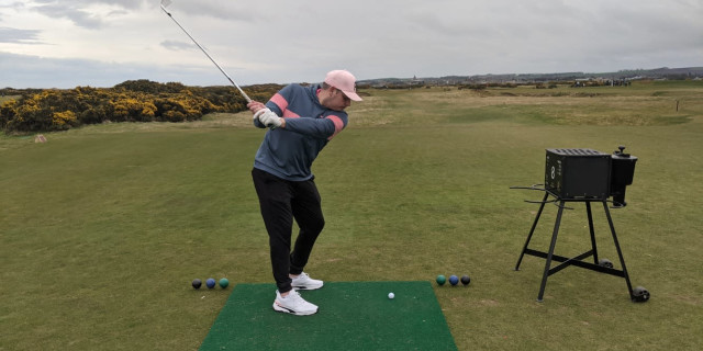 What You Can Do to Help Your Golf Course This Winter