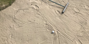 14 Biggest Annoyances on the Golf Course