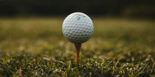 Golf Simulators