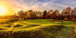 6 Things Your Golf Club Must Do in 2020