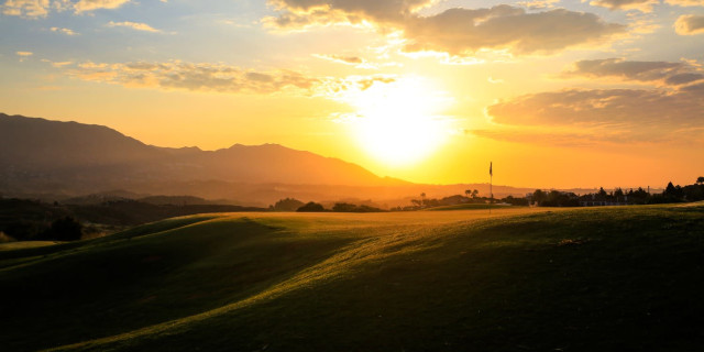 The Best European Golf Destinations to Experience in 2023