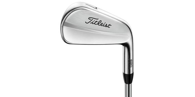 Titleist 620 MB