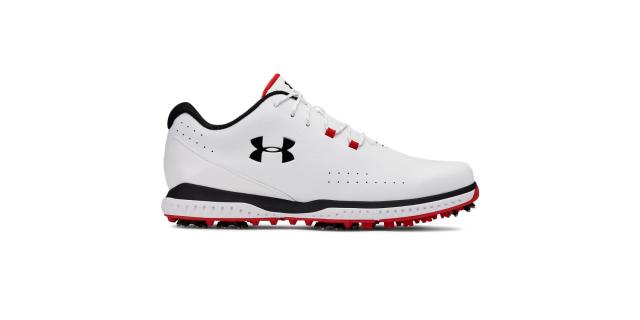 Under Armour Winter Shoe