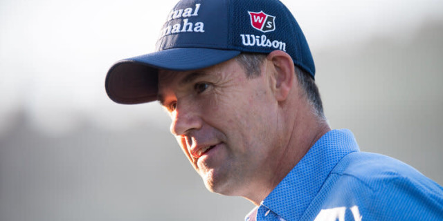 The Ryder Cup Preview