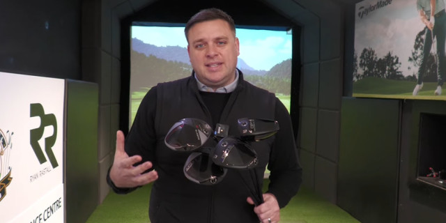 We review all four new Cobra OPTM drivers