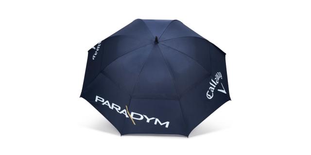 Callaway Umbrella