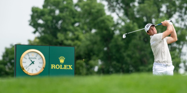 10 picks to win the 2026 PGA Championship