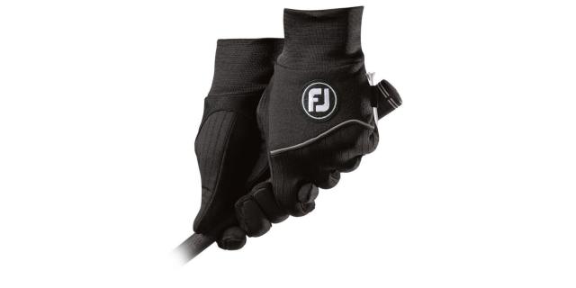 FootJoy Winter Glove