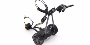 PowaKaddy Upgrades Popular Freeway Range