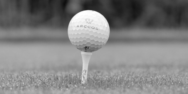 Arccos Launches Golf Ball Analysis System