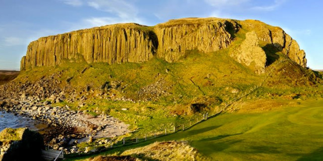 The Best £140 You Can Spend in Golf