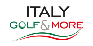 Italy Golf And More