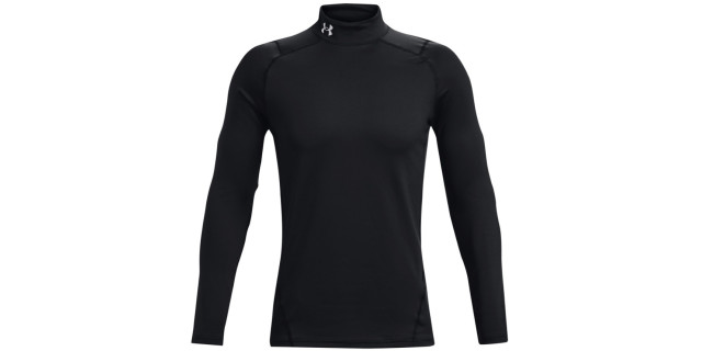 Under Armour Base Layer
