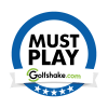 Must Play Must Play