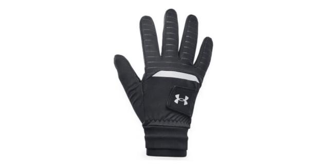 Under Armour Winter Glove