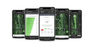 Arccos Reveals Exciting New Updates to Arccos Caddie