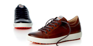 ECCO Golf Adds Stylish Model to 2017 Spring Summer Range