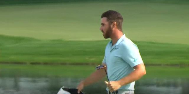matthew wolff tee time