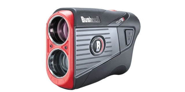 Bushnell Tour Rangefinder