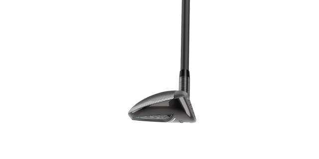 Qi35 Max Lite Hybrid
