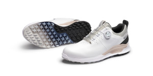 Mizuno Releases New Golf Shoes For 2023 Season