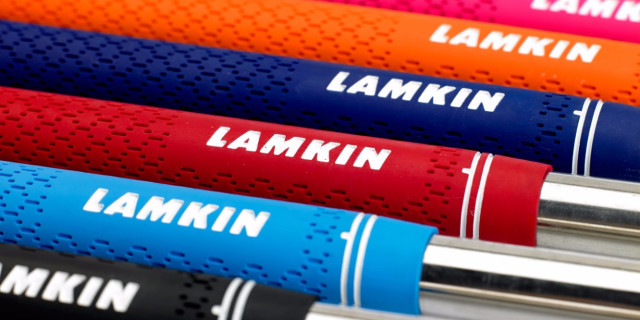 Lamkin Celebrates Rose's Olympic Success