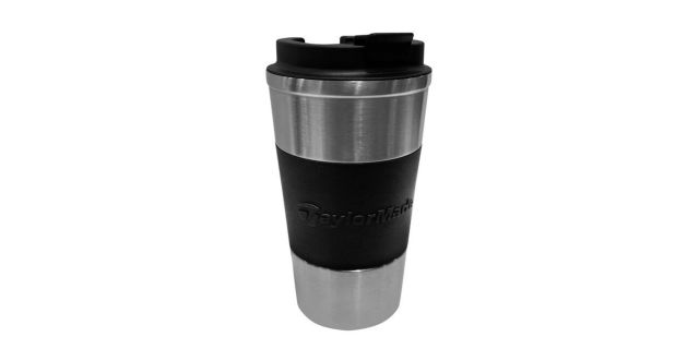 TaylorMade Mug