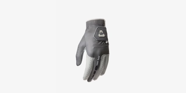 Golf Gloves