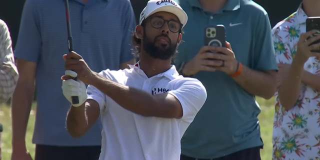 Hero Indian Open 2026 preview, picks & analysis