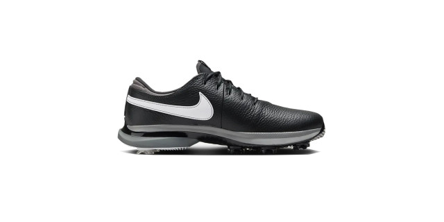 Nike Golf Shoes