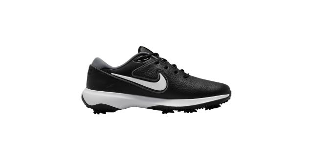 Nike Golf Shoe