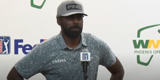 5 Players to Watch at The Genesis Invitational