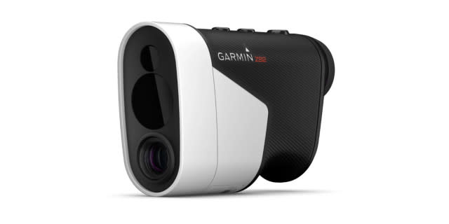 Why You Should Buy a Golf Rangefinder