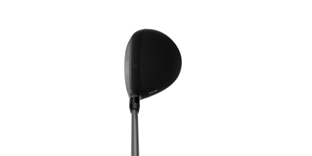 Elyte Fairway Wood
