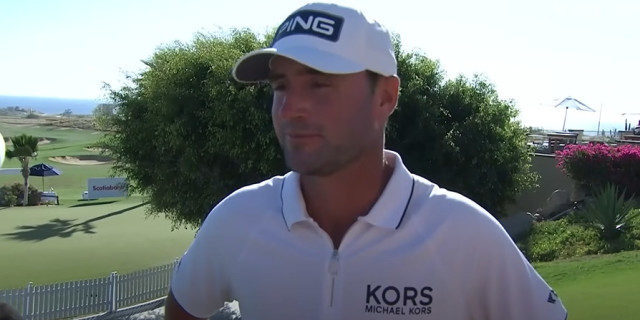 Austin Eckroat Wins Second PGA Tour Title of 2024